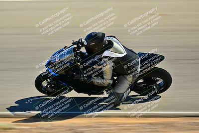media/Nov-09-2024-2WTD (Sat) [[694fc593b7]]/Group A/Session 2 (Turns 4 5 and 6)/